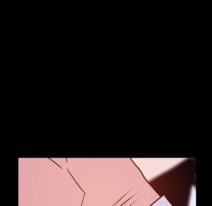Fallen Flower page 100