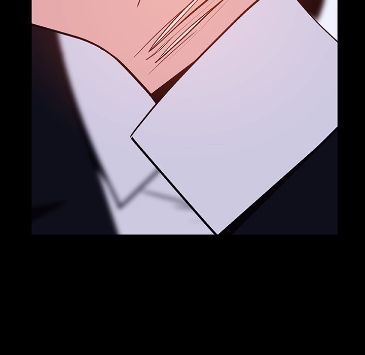 Fallen Flower page 101