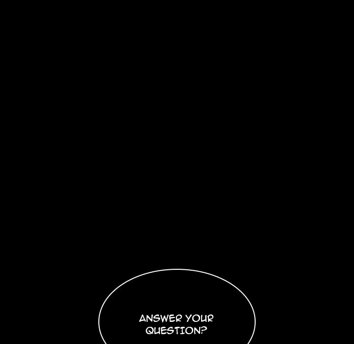 Fallen Flower page 102