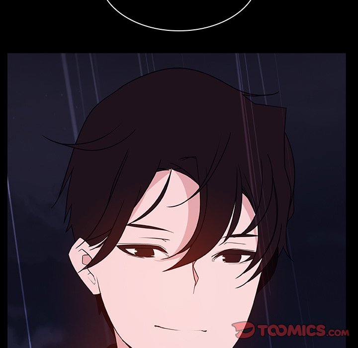 Fallen Flower page 103