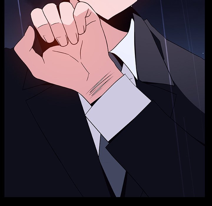 Fallen Flower page 104