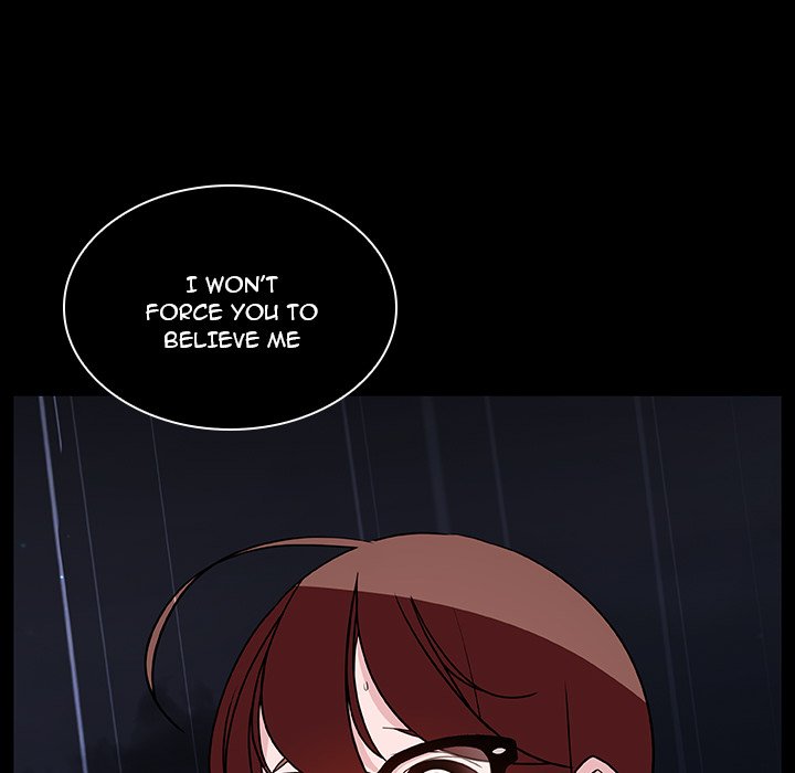 Fallen Flower page 105