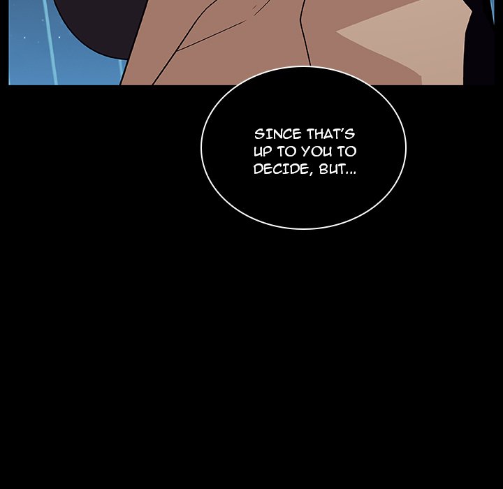 Fallen Flower page 107