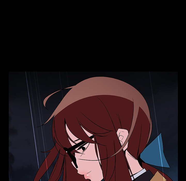 Fallen Flower page 108