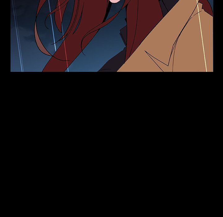 Fallen Flower page 109