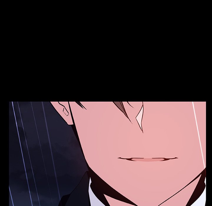 Fallen Flower page 110