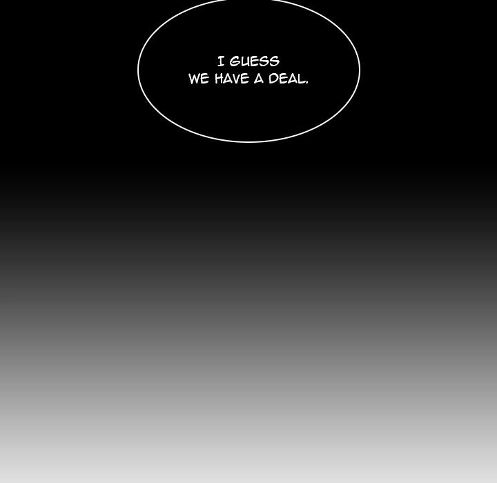Fallen Flower page 112