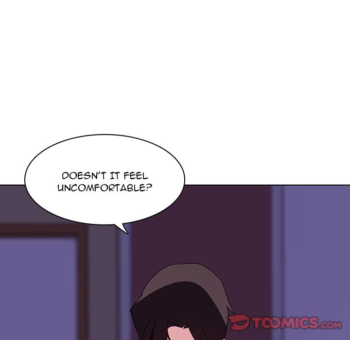 Fallen Flower page 115