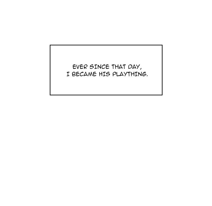 Fallen Flower page 119