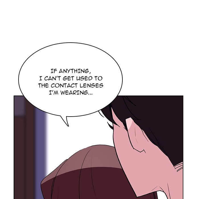 Fallen Flower page 120