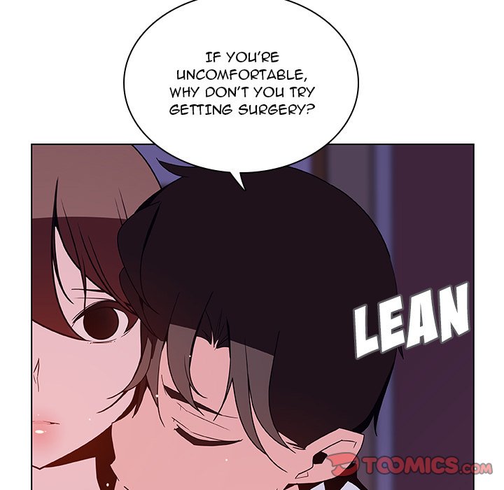 Fallen Flower page 123