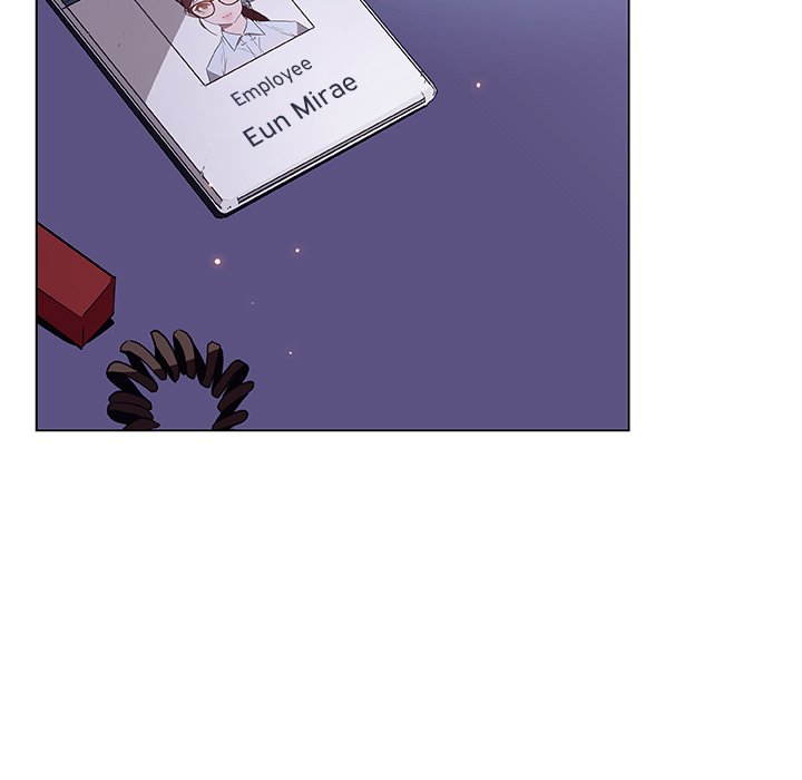 Fallen Flower page 126