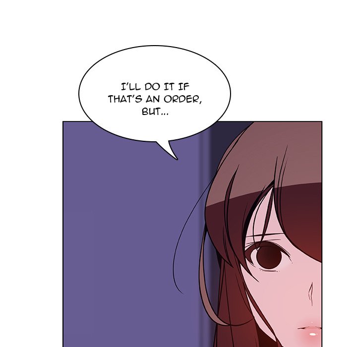 Fallen Flower page 127