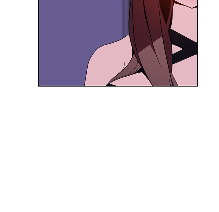 Fallen Flower page 128