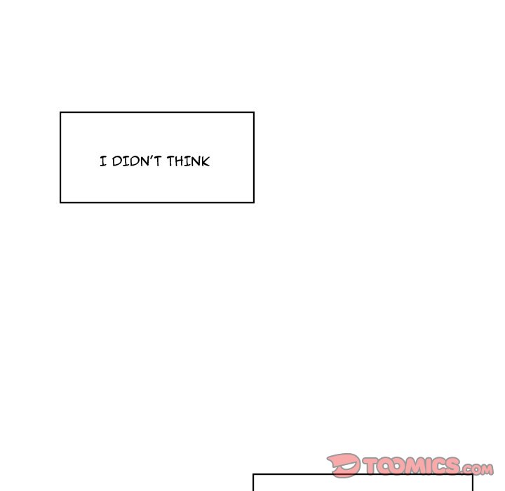Fallen Flower page 129