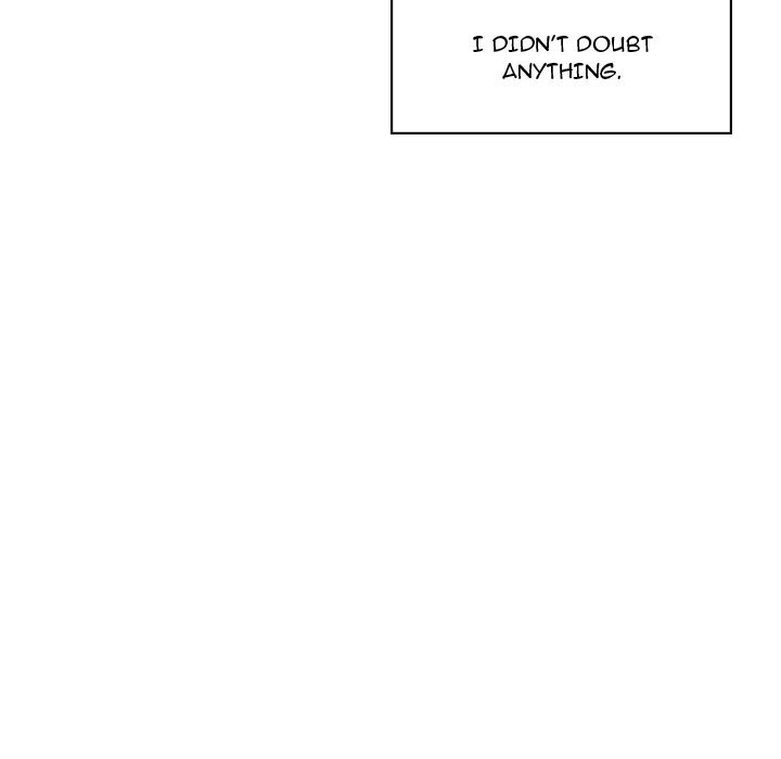 Fallen Flower page 130
