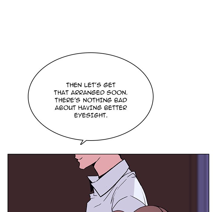 Fallen Flower page 131