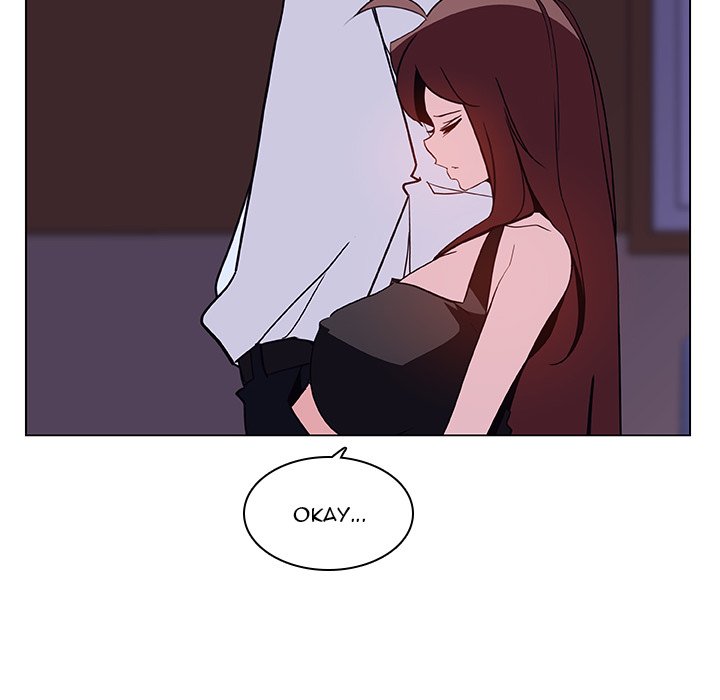 Fallen Flower page 132