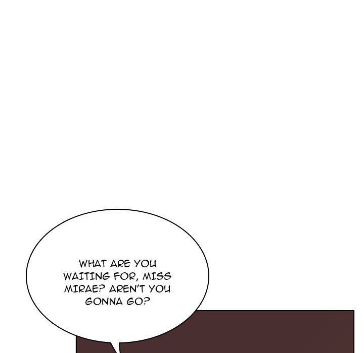 Fallen Flower page 139