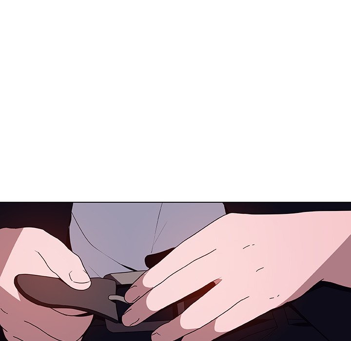 Fallen Flower page 145