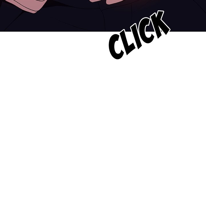 Fallen Flower page 146