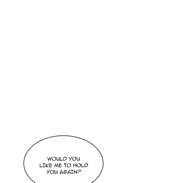 Fallen Flower page 147