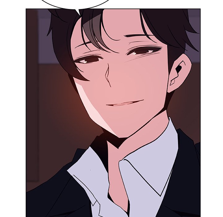 Fallen Flower page 148