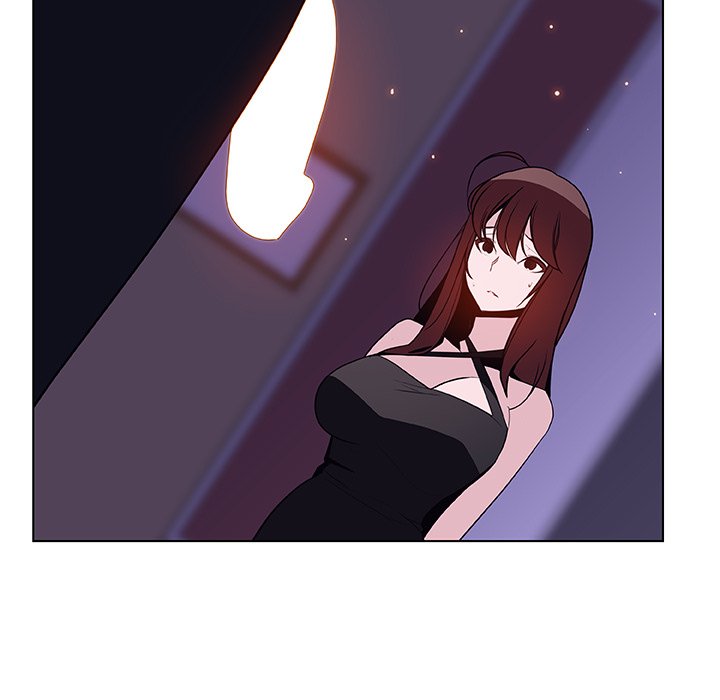 Fallen Flower page 151