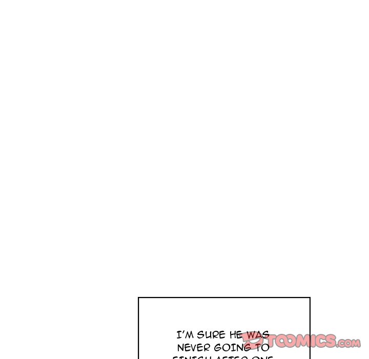 Fallen Flower page 152