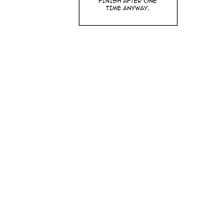 Fallen Flower page 153