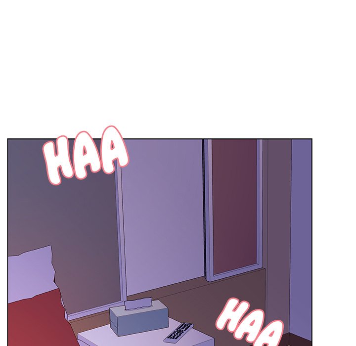 Fallen Flower page 154