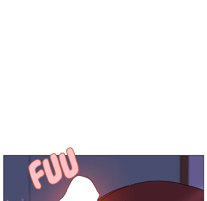 Fallen Flower page 156