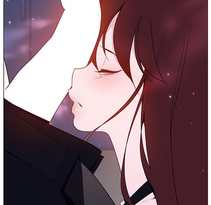 Fallen Flower page 157