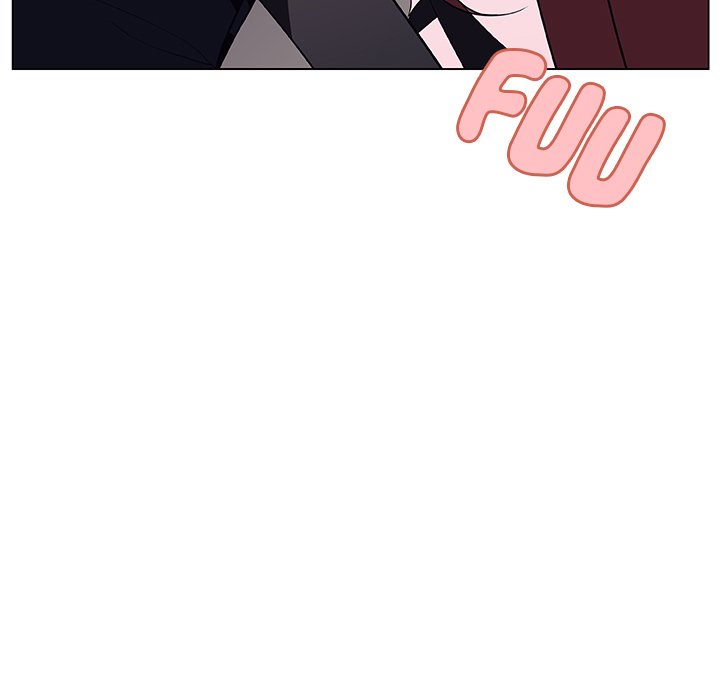 Fallen Flower page 158