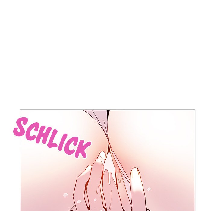 Fallen Flower page 159