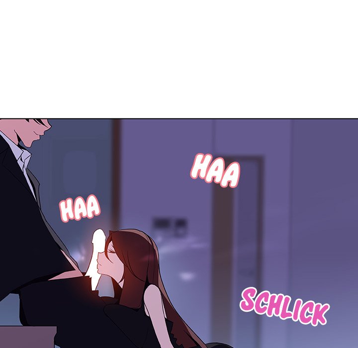Fallen Flower page 162