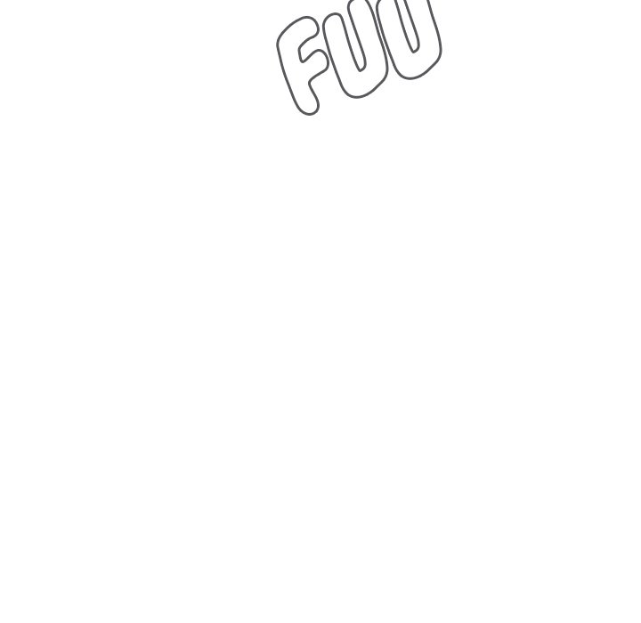 Fallen Flower page 165
