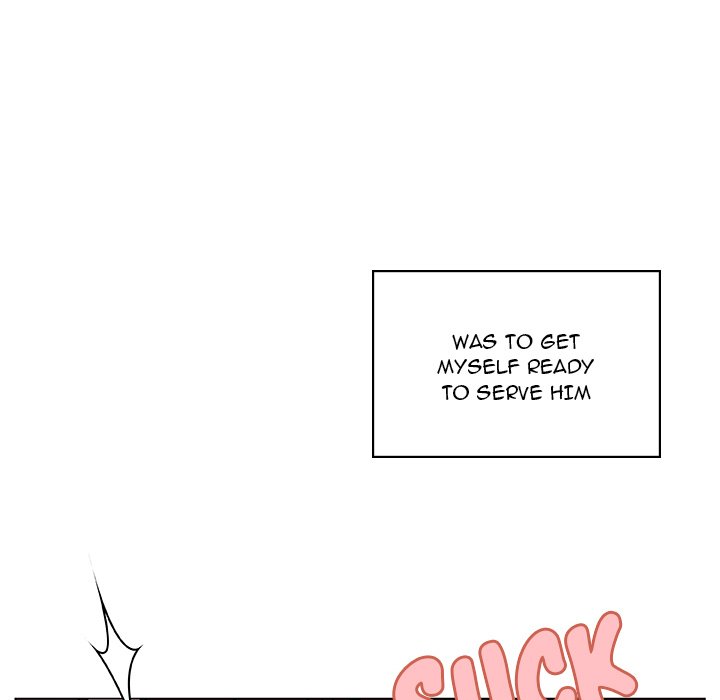 Fallen Flower page 168