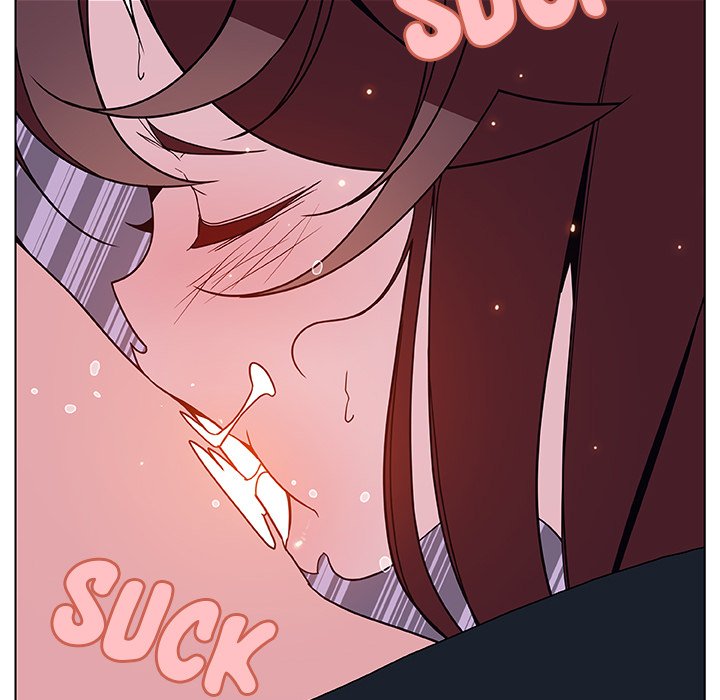 Fallen Flower page 169
