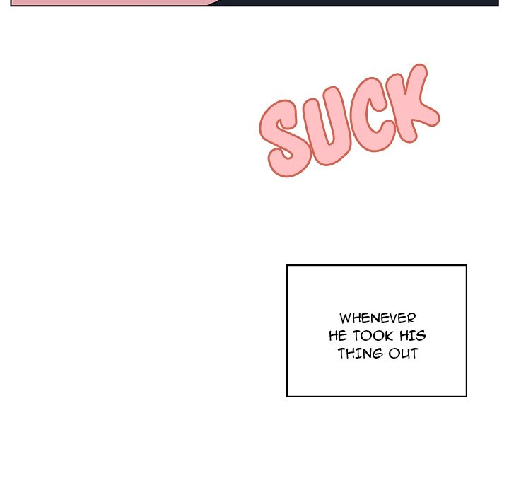 Fallen Flower page 170