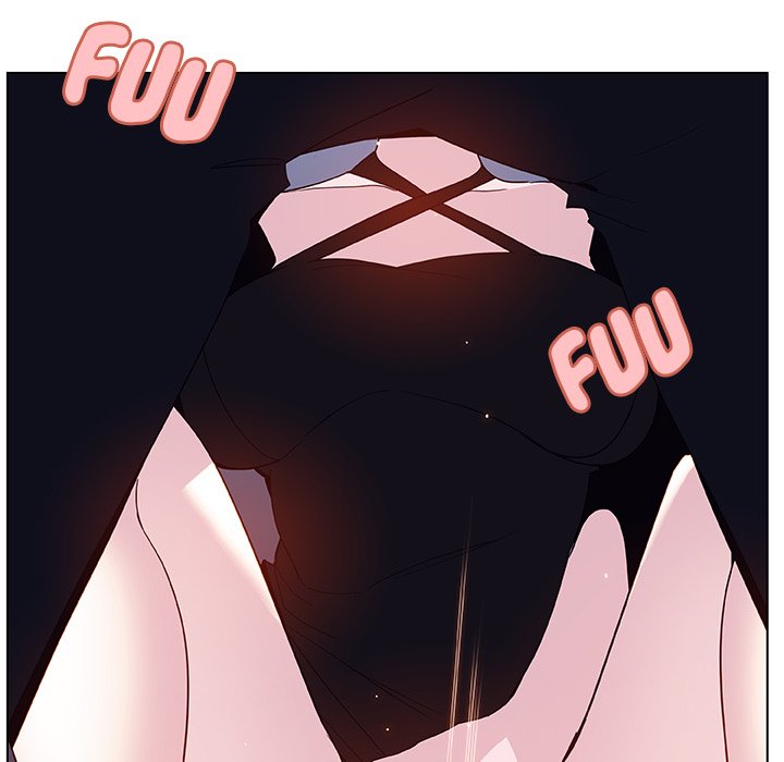 Fallen Flower page 171