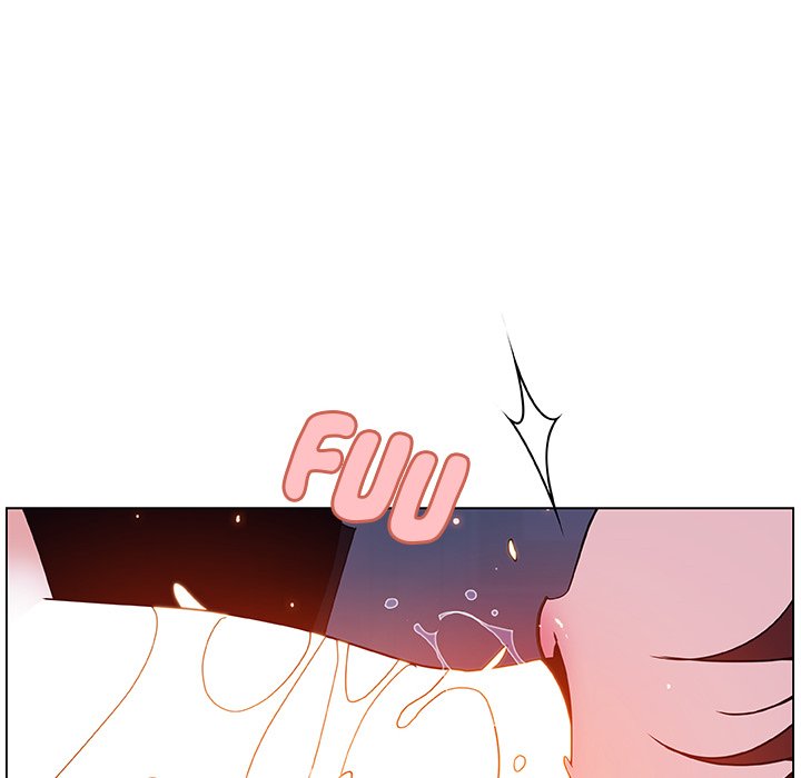 Fallen Flower page 173