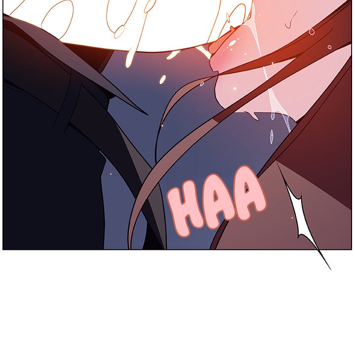 Fallen Flower page 174