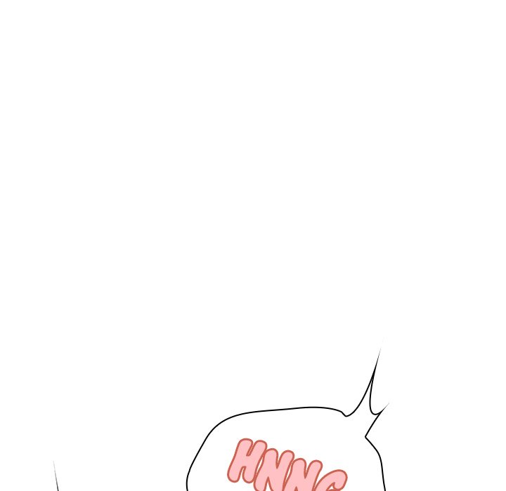 Fallen Flower page 175