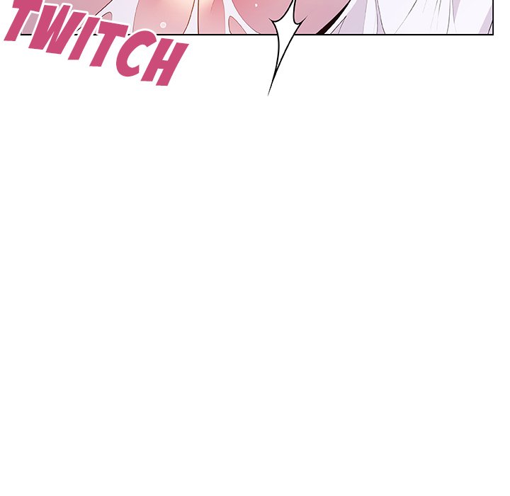 Fallen Flower page 177