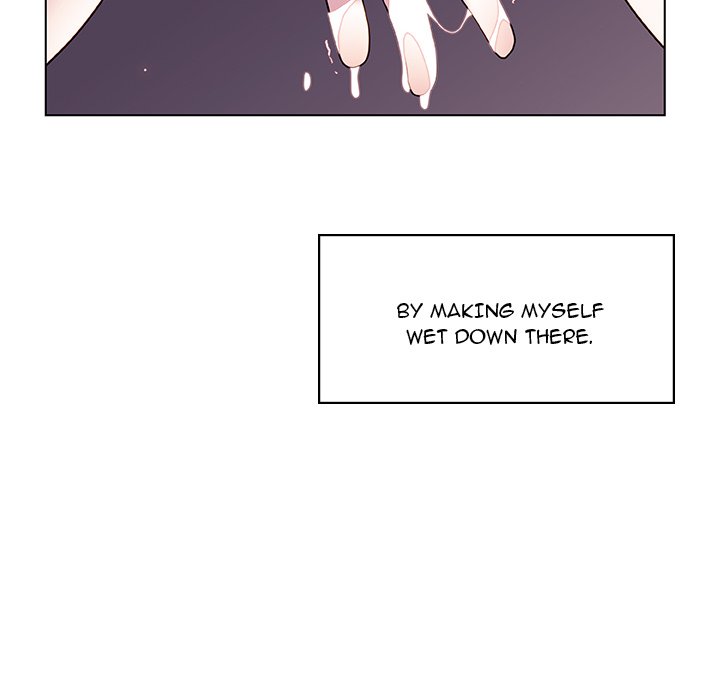 Fallen Flower page 179