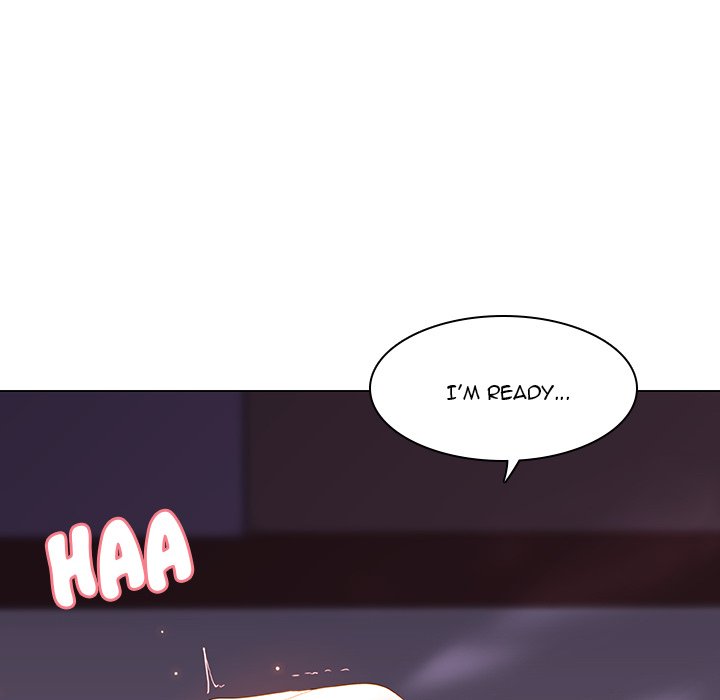 Fallen Flower page 180