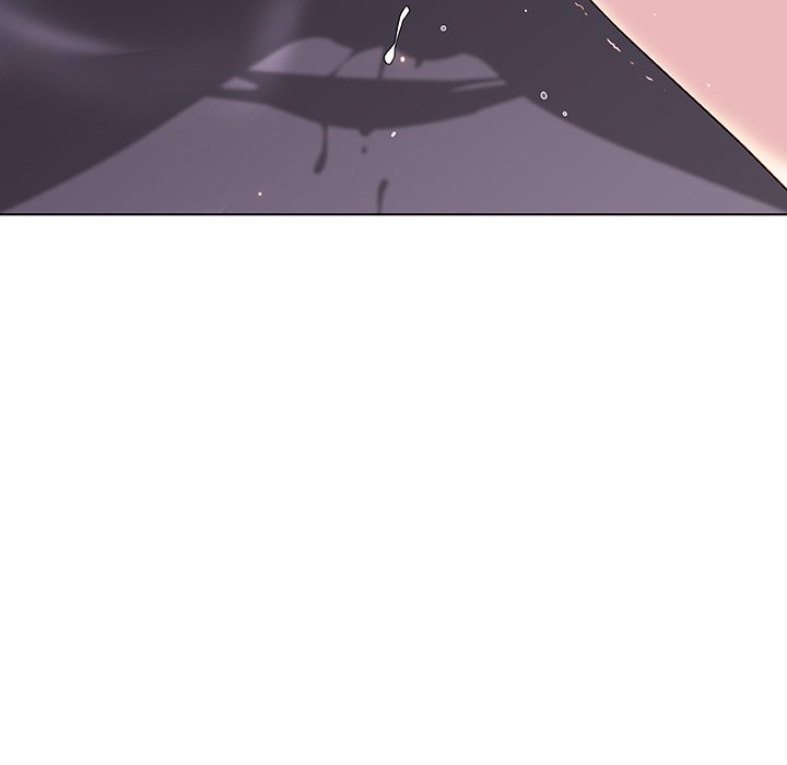 Fallen Flower page 182