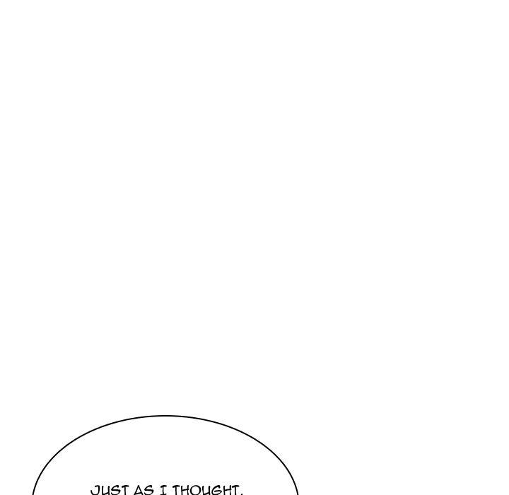 Fallen Flower page 185