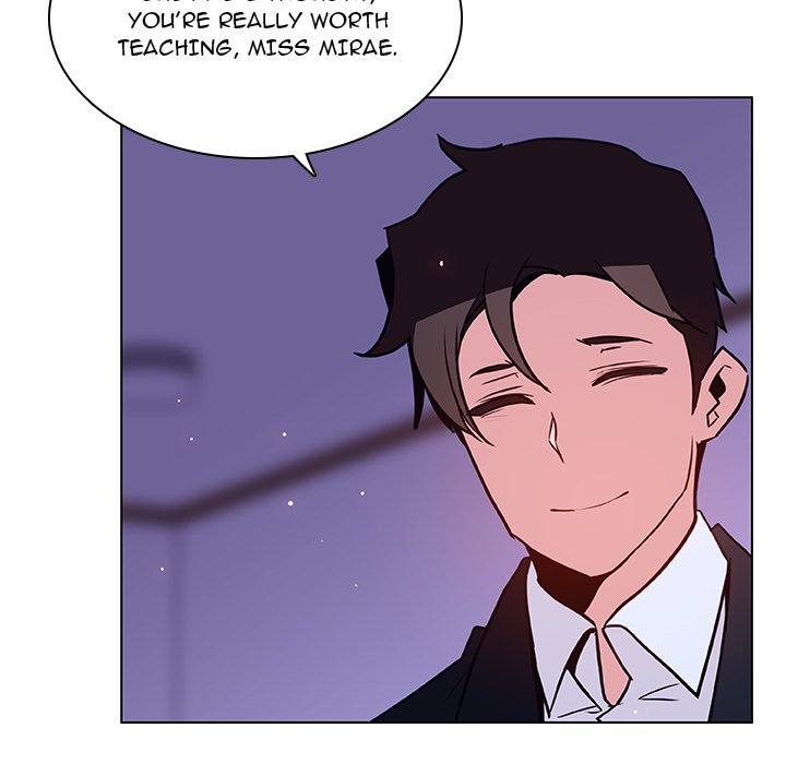 Fallen Flower page 186